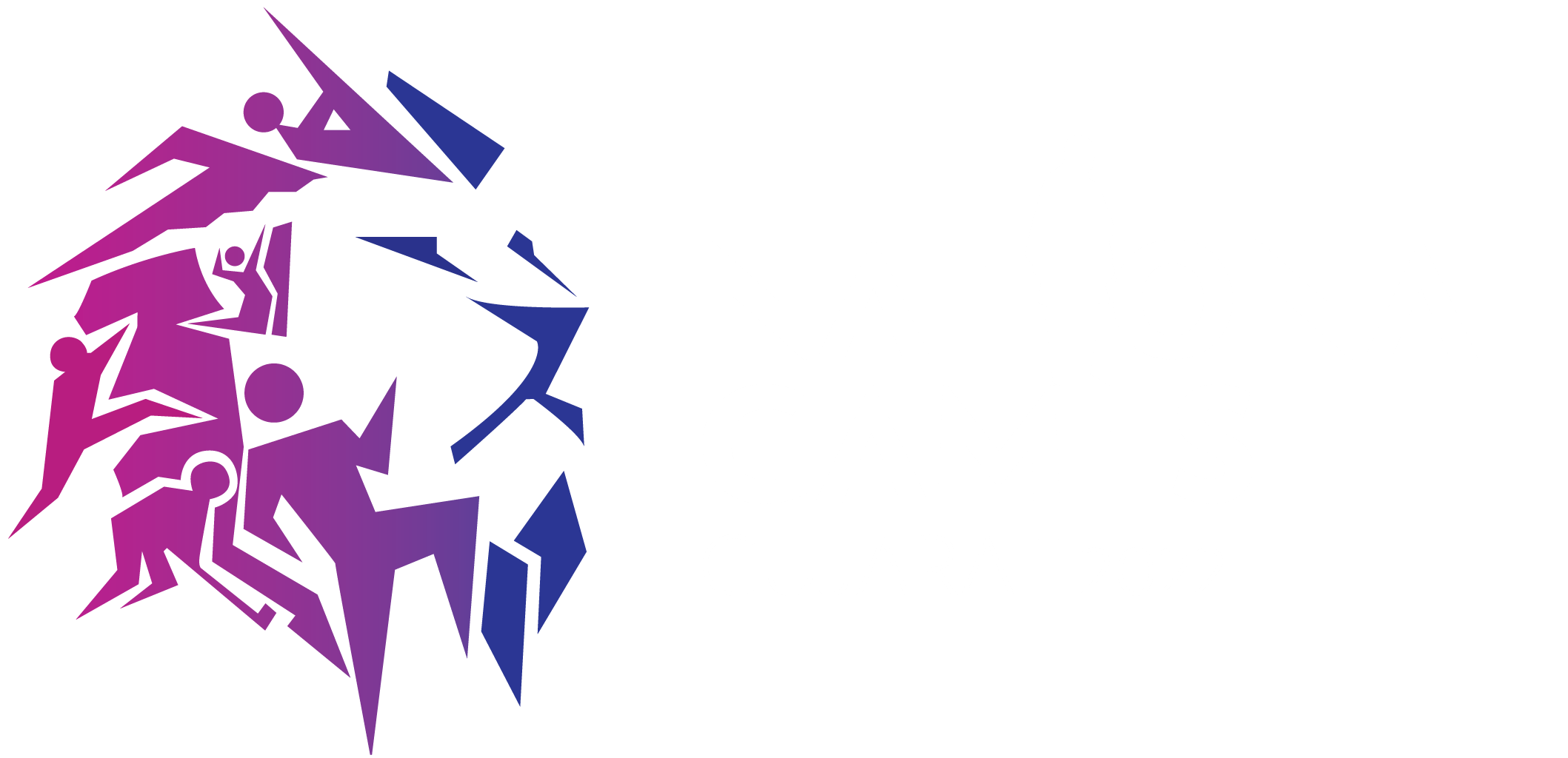 National Games of India - RajRAS | RAS Exam Preparation